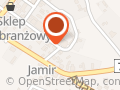 LUTMED AGNIESZKA KOSZTOWNY MARIA WINIECKA GÓRNIAK JOANNA BŁAŻEJEWSKA SPÓŁKA CYWILNA