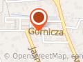 Żabka