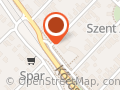 Városi Egészségügyi Központ