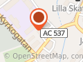 Systembolaget Ab Bjurholm