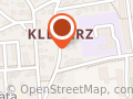 Oboza Czesław. Produkcja, Sprzedaż i Montaż Eurookien