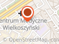 Prywatne Liceum Ogólnokształcące