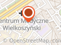 Prywatna Szkoła Podstawowa im. M. Skłodowskiej-Curie Fundacji Serce Szkole