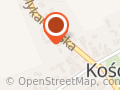 Poczta Polska AP Kościelec