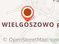 Ślusarstwo, Mechanika Maszyn i Urządzeń Rolniczych. Miroslaw Kos
