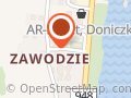 Studnie Polskie - śląskie przedsiębiorstwo wiertnicze