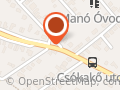 Pit-Stop rent a car, autókölcsönző, autóbérlés Budapest