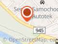 Stolarstwo i snycerstwo