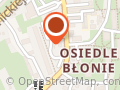 Stowarzyszenie Studio Językowo-Artystyczne "Busy Bee" w Oświęcimiu