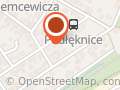 Dziubka Zbigniew. Warsztat mechaniki pojazdowej
