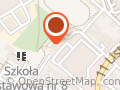 ResetPampersa.pl