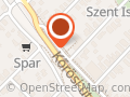 Polgármesteri Hivatal Gyál