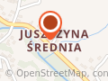 Wyroby Drzewne Zbigniew Nikiel