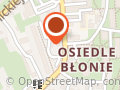 Biuro rachunkowe TAX CENTRUM (OSCBR)