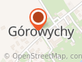 Pod Kasztanem. Gospodarstwo agroturystyczne. Kotańska J.
