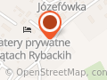 Ryby wędzone od rybaka Piotr bejnar
