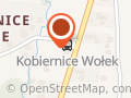 DOMITEC