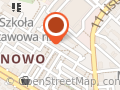 Biuro Podróży Hejhoo - Wycieczki szkolne, kolonie, obozy sportowe, wyjazdy firmowe.
