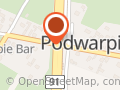 Bar "Pod Kołem"