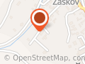 Jaroslav Podušel - EMAP