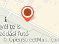 Speciális Hegesztő Kft