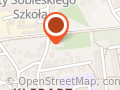Pracownia Terapii i Rozwoju Dziecka "NEURONEK"