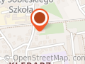 Pracownia Terapii i Rozwoju Dziecka "NEURONEK"