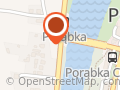 AR Baket Producent Doniczek