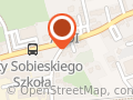 Dietetyk Klementyna Kózka KĘTY