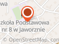 Pawłowicz Krystyna, lek. stomatolog