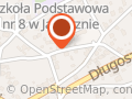 Miejska Biblioteka Publiczna w Jaworznie. Filia Dąbrowa Narodowa