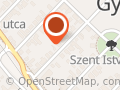 Garasos Ügyviteli Szolgáltató Kft.