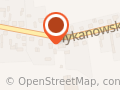 Kancelaria Radcy Prawnego Edyta Kołodziejczyk