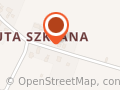 Krak Service Sp. z o.o.