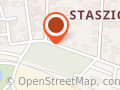 Autoterminal Śląsk Logistic Sp. z o.o.