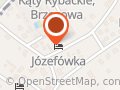 JÓZEFÓWKA