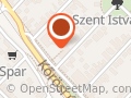 Okmányiroda Kirendeltség