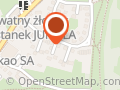 Momot Ryszard. Stolarstwo