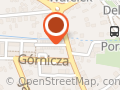 CENTRUM KOREPETYCJI JEZYKOWNIA BEATA STEPIEN