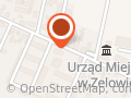 Jadwiga Szulc-Karaś PRYWATNY GABINET STOMATOLOGICZNY