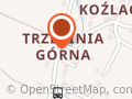 Goły Irena - Sklep Spożywczo - Przemysłowy