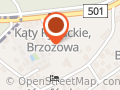 Domki Letniskowe Zumba