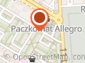 BIURO USŁUG INŻYNIERSKICH VESI