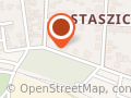 Stępień Roman, Techn - Dent - Laboratorium