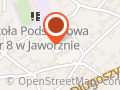 Groszek