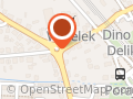 KOLOROWE MOTKI MAŁGORZATA DOMIŃCZYK