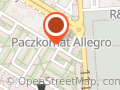 Radełko
