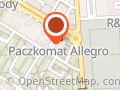Biedronka Dąbrowa Górnicza