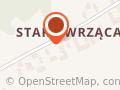 Gospodarstwo Ogrodnicze Włodzimierz Rybczyński