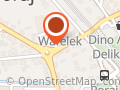 Delikatesy Centrum